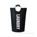 /msite/products/detail/productid/62807723/id/1511875.html
